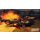 CENEGA GRA PS4 Carmageddon Max Damage - 1433677 - zdjęcie 2